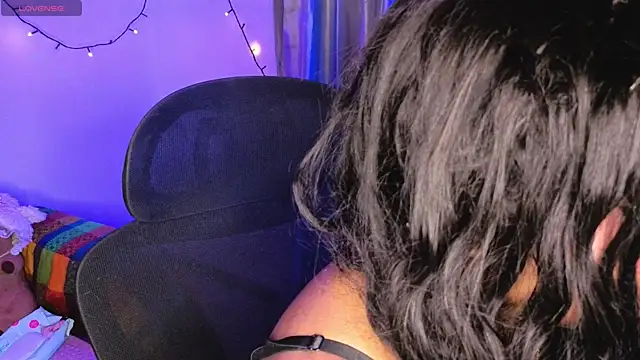 isUzumaki online show from 01.06.26