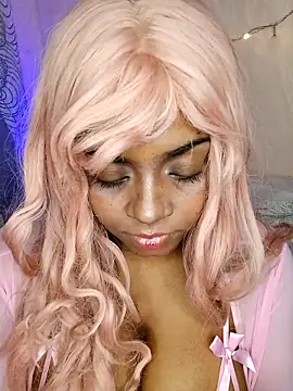 isUzumaki online show from 02.24.26