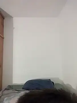 mollypop  online show from 11.07.25