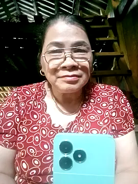 small-house123 online show from 11.06.25