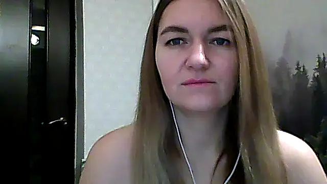 CandyOLimeX online show from 12.17.25