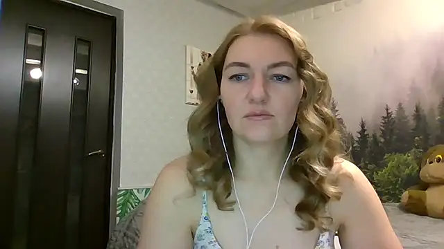 CandyOLimeX online show from 01.09.26