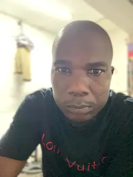 Ndodemnyamaxh online show from 01.12.26