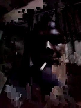 Ndodemnyamaxh online show from 03.21.26