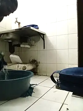 Ndodemnyamaxh online show from 04.10.26