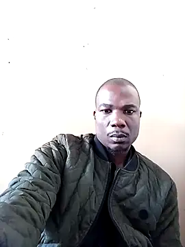 Ndodemnyamaxh online show from 05.20.26