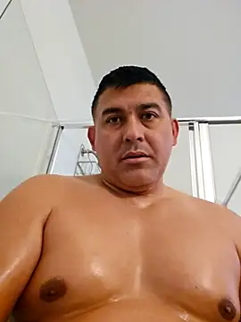 Jlethal67 online show from 04.26.26