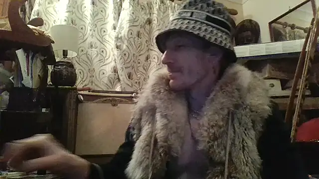 jigglethaypussi online show from 12.04.25