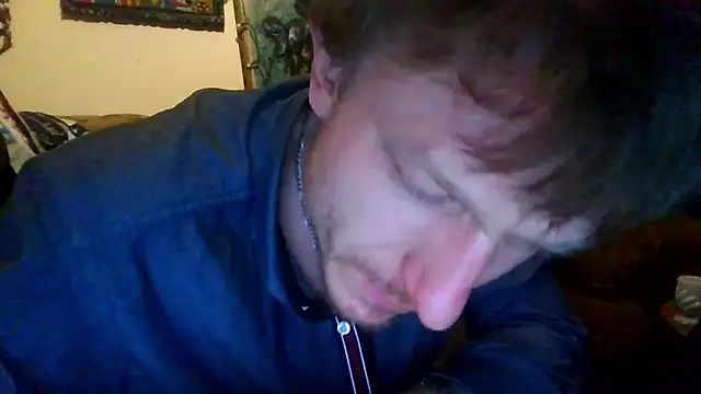 jigglethaypussi online show from 01.06.26