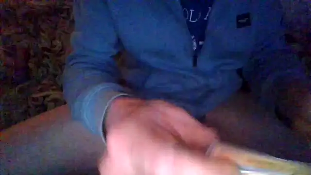 Snapshot of jigglethaypussi chatting on 02.01.26 jigglethaypussi online show from 02.01.26