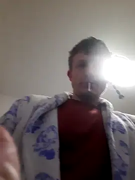Snapshot of jigglethaypussi chatting on 02.25.26 jigglethaypussi online show from 02.25.26