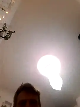 Snapshot of jigglethaypussi chatting on 02.28.26 jigglethaypussi online show from 02.28.26