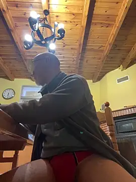 men1967 online show from 02.10.26