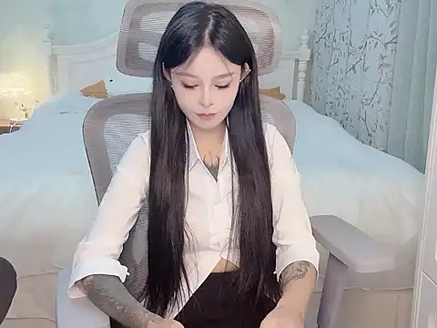 Titoo-170 online show from 11.20.25