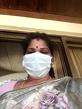 kaniamutha online show from 11.01.25