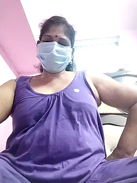 kaniamutha online show from 11.02.25