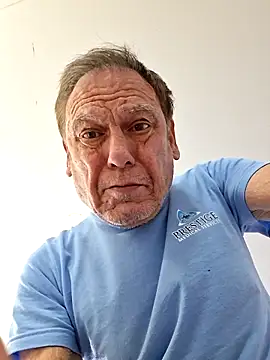 rando120001 online show from 03.19.26