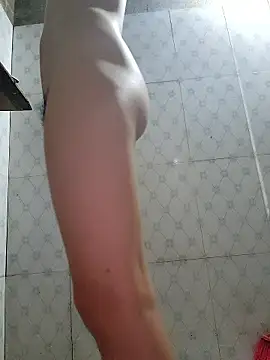 Yenhot18 online show from 01.16.26