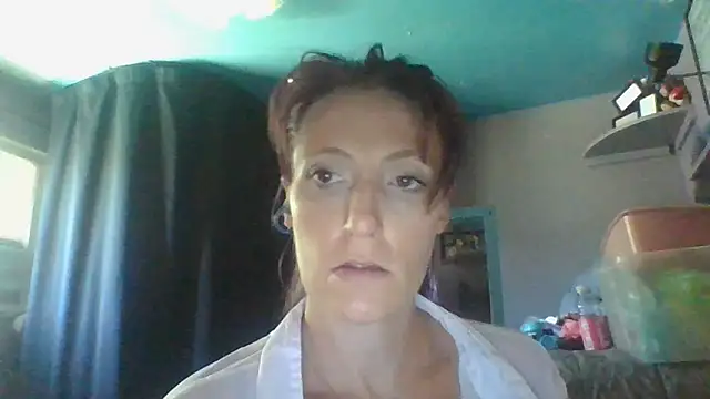 Snapshot of SexyShay5280 chatting on 07.21.26 SexyShay5280 online show from 07.21.26