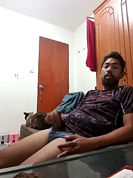 YJORK21 online show from 11.05.25