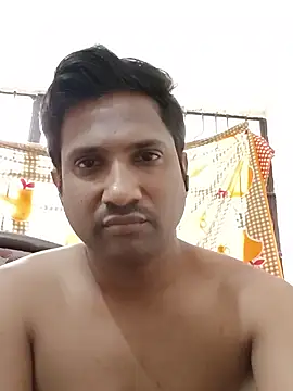 SamSexy0091 online show from 11.02.25