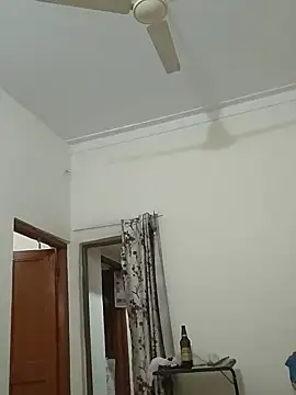 SamSexy0091 online show from 11.03.25