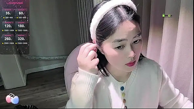 Zeze- online show from 01.13.26