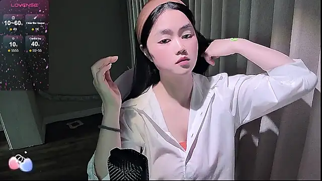 Zeze- online show from 01.16.26