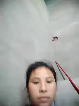 Snapshot of moe-sexxy chatting on 11.01.25 moe-sexxy online show from 11.01.25