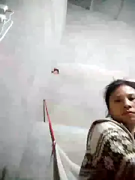 Snapshot of moe-sexxy chatting on 11.02.25 moe-sexxy online show from 11.02.25