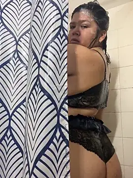 jocesilvA online show from 11.03.25