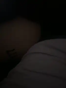 2xandrose online show from 11.01.25