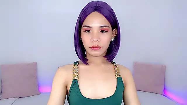 ursexydelancy  online show from 12.15.25