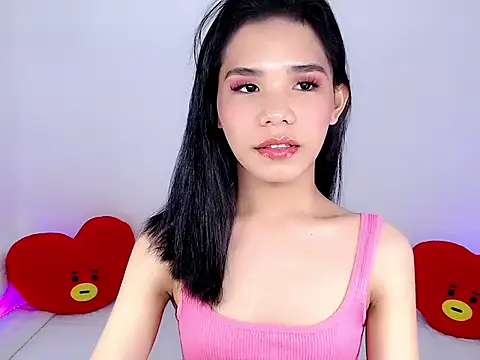 ursexydelancy  online show from 03.23.26