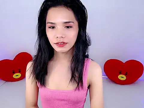 ursexydelancy  online show from 04.21.26