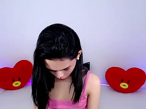 ursexydelancy  online show from 04.21.26