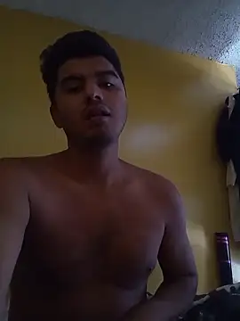 Alexis01ceja online show from 02.25.26