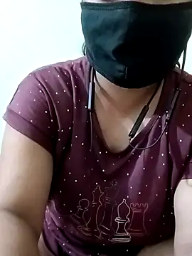 Hot  cute001 online show from 11.02.25