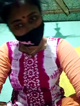 Snapshot of Sornali_roy chatting on 11.19.25 Sornali roy online show from 11.19.25