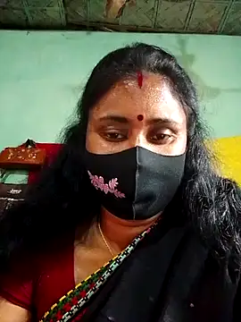 Snapshot of Sornali_roy chatting on 11.21.25 Sornali roy online show from 11.21.25