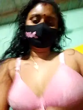 Snapshot of Sornali_roy chatting on 11.22.25 Sornali roy online show from 11.22.25