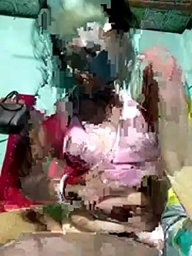 Snapshot of Sornali_roy chatting on 11.24.25 Sornali roy online show from 11.24.25