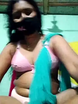 Snapshot of Sornali_roy chatting on 11.25.25 Sornali roy online show from 11.25.25