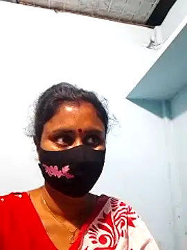 Snapshot of Sornali_roy chatting on 11.26.25 Sornali roy online show from 11.26.25