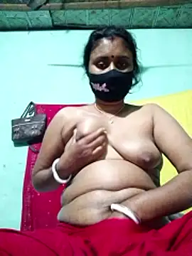 Snapshot of Sornali_roy chatting on 11.27.25 Sornali roy online show from 11.27.25