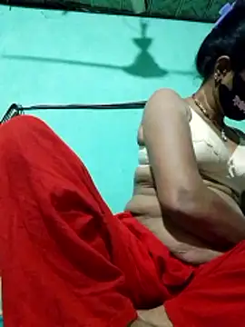 Snapshot of Sornali_roy chatting on 12.04.25 Sornali roy online show from 12.04.25