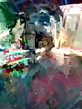 Snapshot of Sornali_roy chatting on 12.17.25 Sornali roy online show from 12.17.25