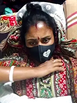 Snapshot of Sornali_roy chatting on 12.17.25 Sornali roy online show from 12.17.25