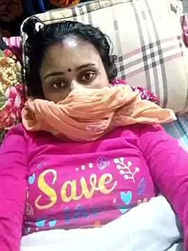 Snapshot of Sornali_roy chatting on 12.20.25 Sornali roy online show from 12.20.25