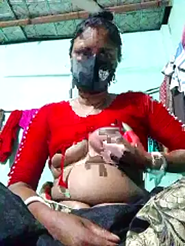 Snapshot of Sornali_roy chatting on 12.20.25 Sornali roy online show from 12.20.25